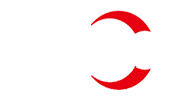 ROOVJOY - TENS & EMS Devices