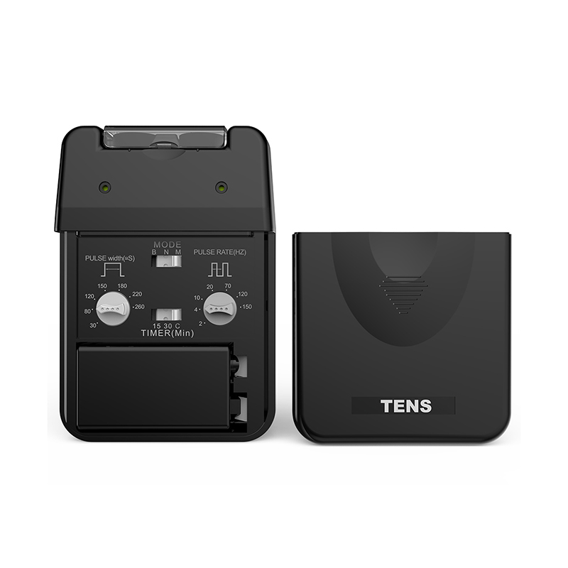 TENS3500 ：Analog-only TENS 
