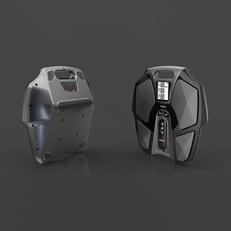 F100：Foot Electronic Stimulator