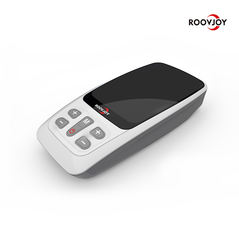 Tens+Ems+Massage 3-in-1 Combo Electrotherapy Devices