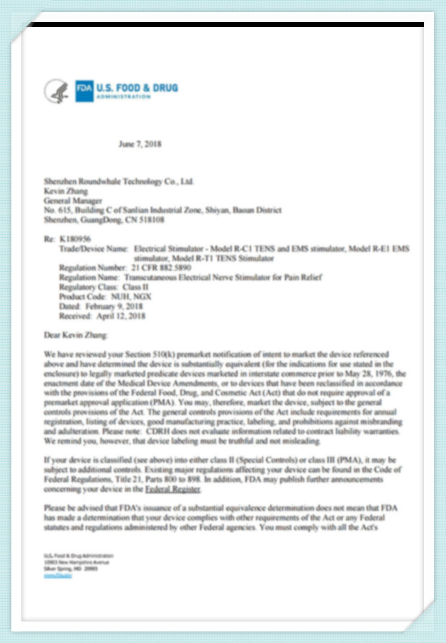 honor-(5)