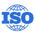 510K, CE2460, ISO13485, ROHS, BSCI