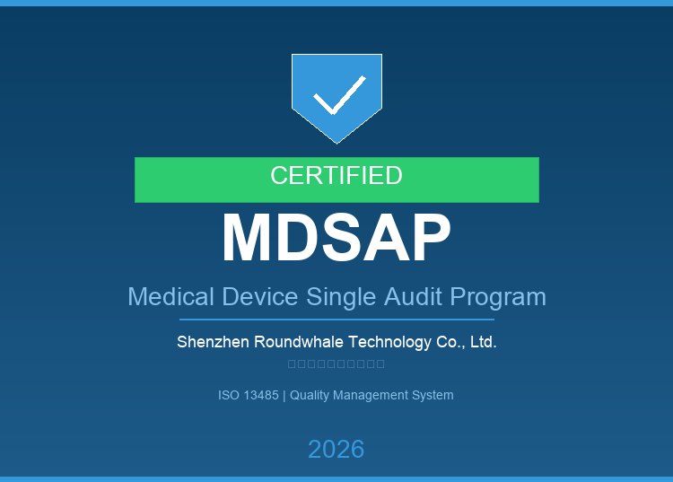 mdsap_certificate_announcement