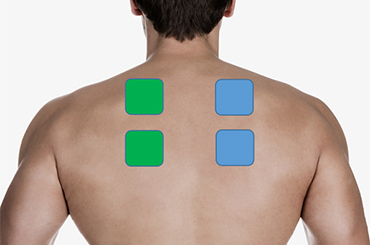 Neck Pain