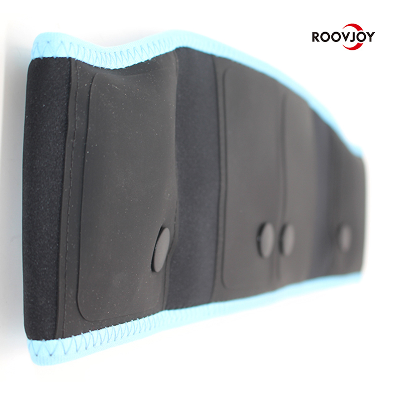 EMS-Fitness-belt-3
