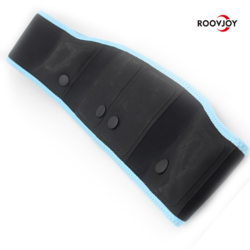 EMS-Fitness-belt-4