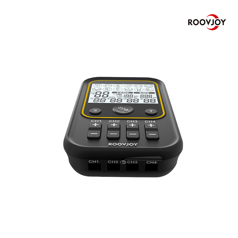 R-C101C-8