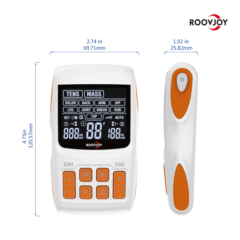 R-T1-3