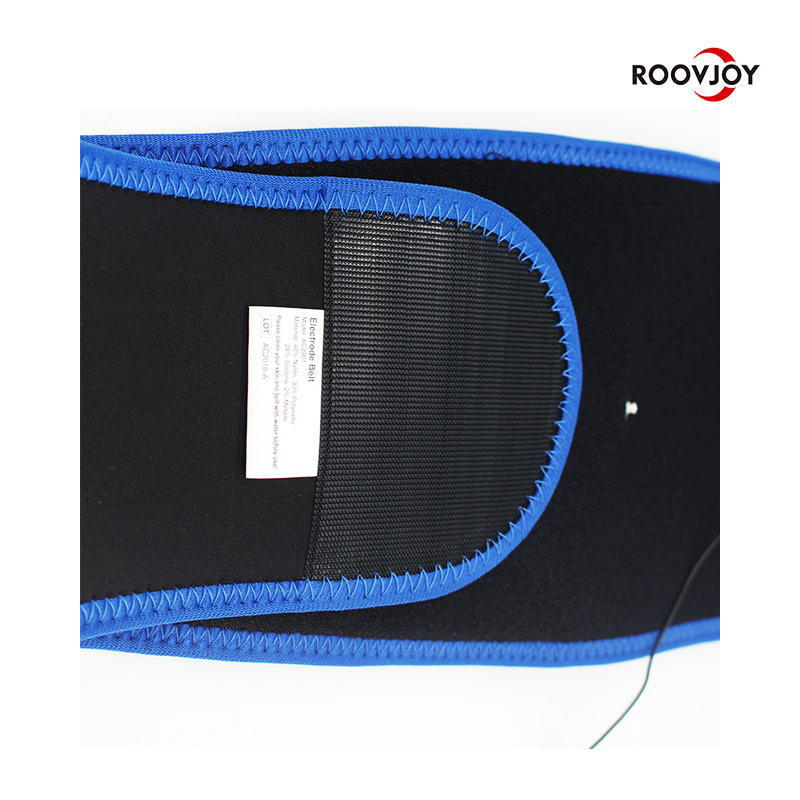 electrode-belt-for-back-5