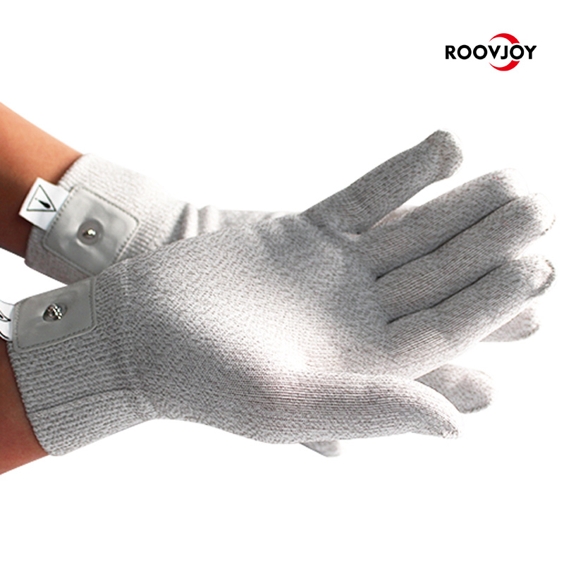 electrode-gloves-details-6