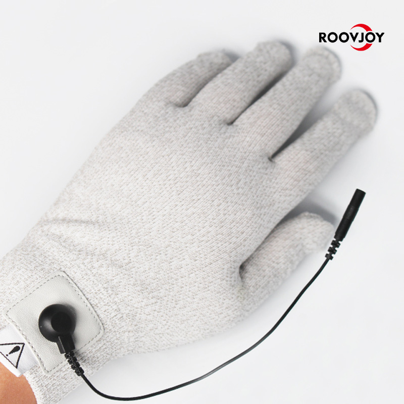 electrode-gloves-details-7