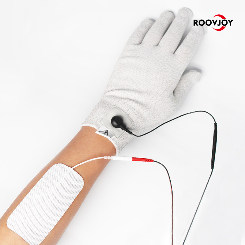 electrode-gloves-details-8