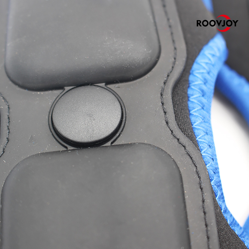 electrode-joint-belt-details-1