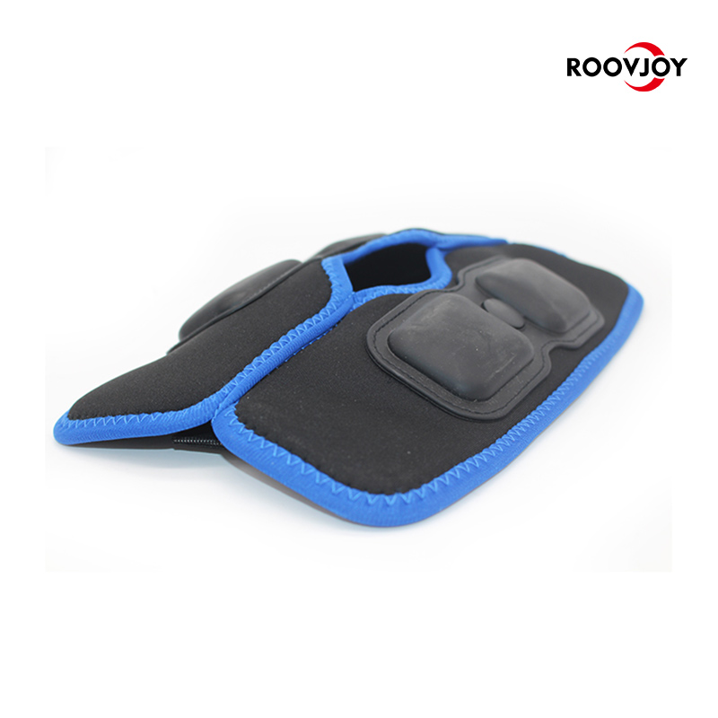 electrode-joint-belt-details-2