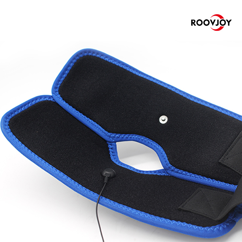 electrode-joint-belt-details-3