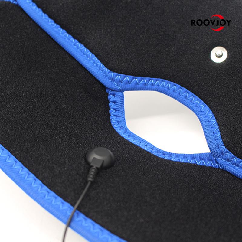 electrode-joint-belt-details-4