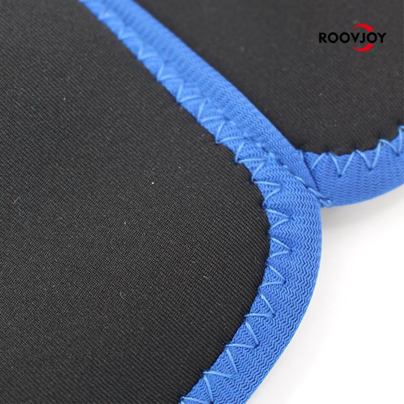 electrode-joint-belt-details-8