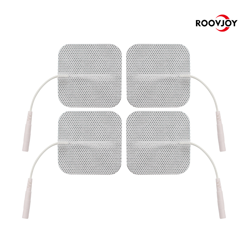 electrode-pads-details-1