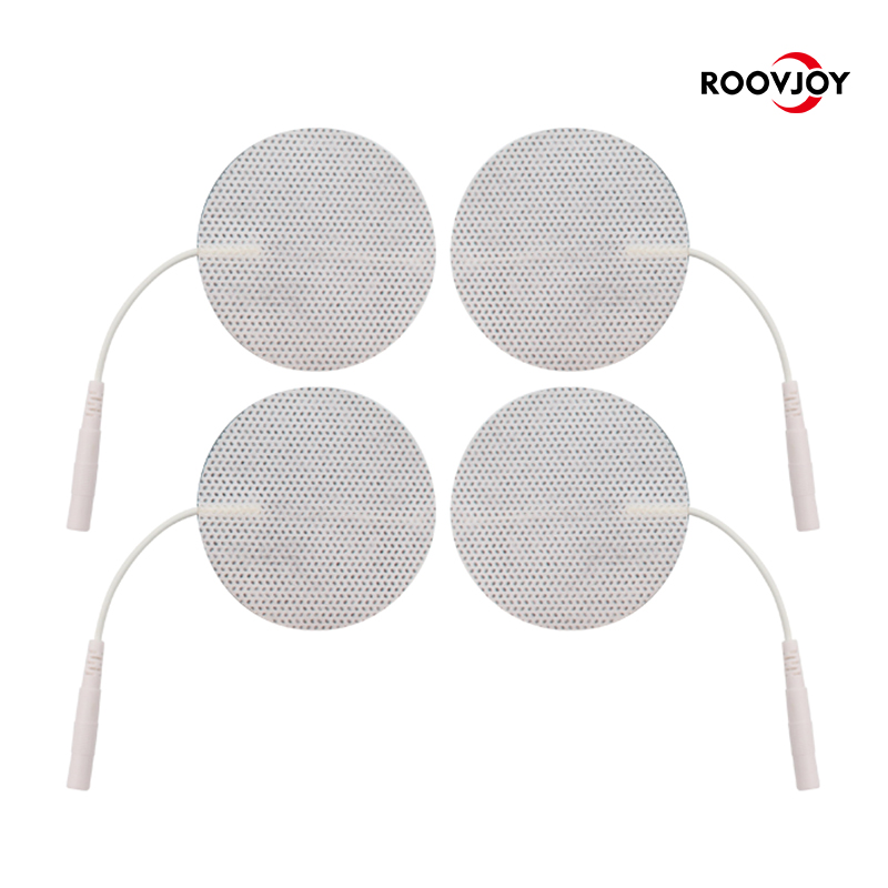 electrode-pads-details-2