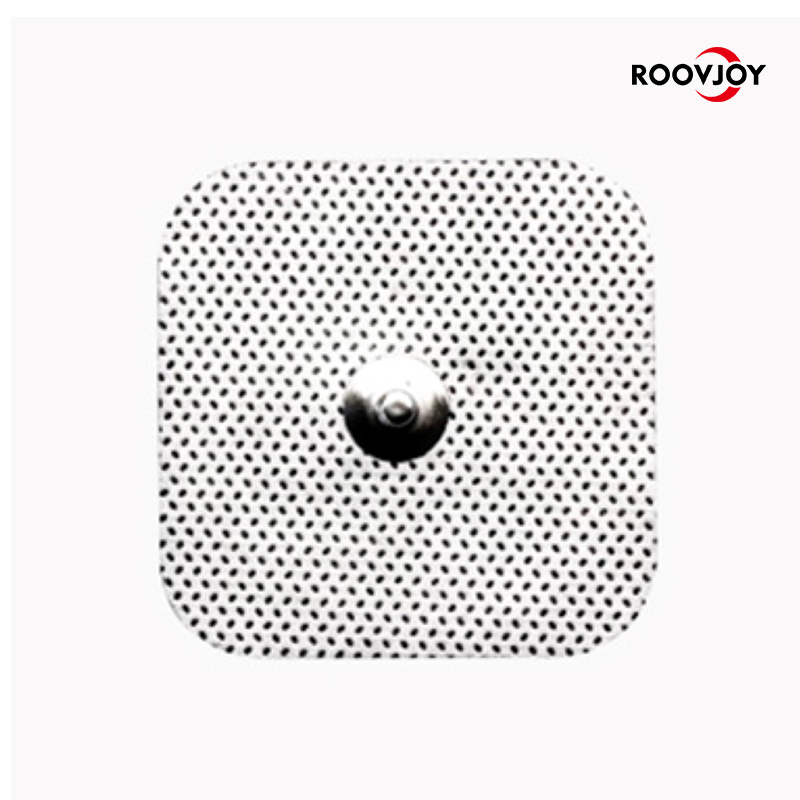 electrode-pads-details-3