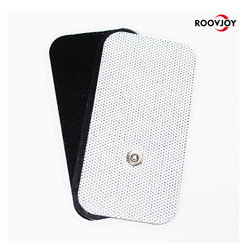 electrode-pads-details-4