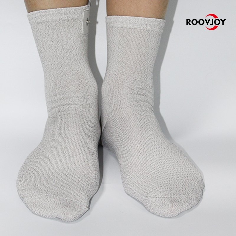 electrode-socks-4
