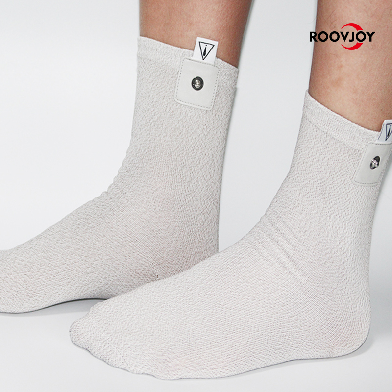 electrode-socks-5
