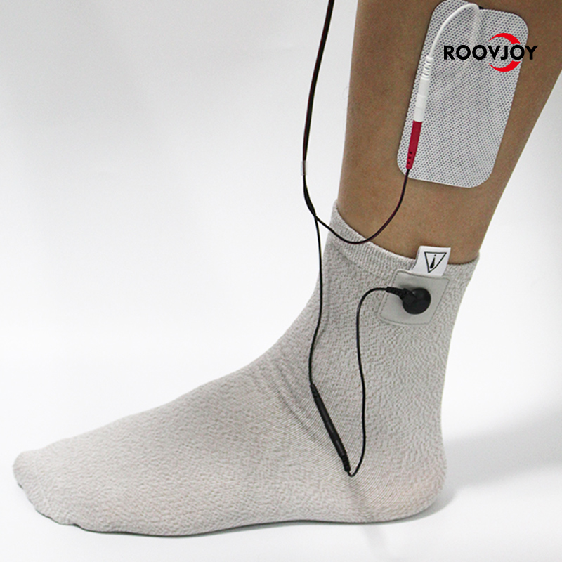 electrode-socks-6