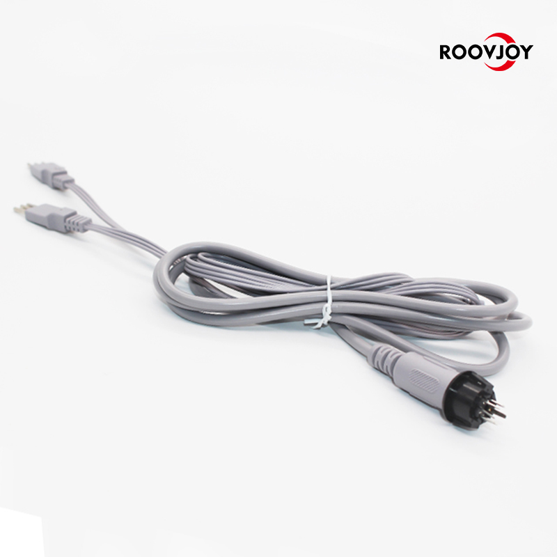 electrode-wire-details-3