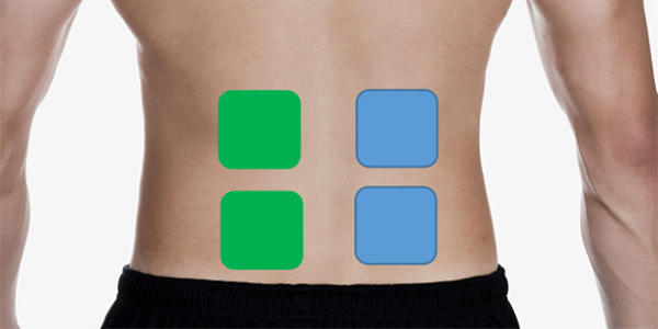 low-back-pain-1