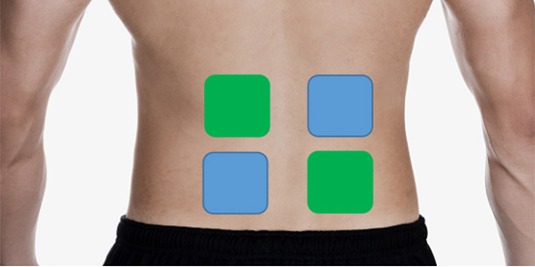 low-back-pain-2