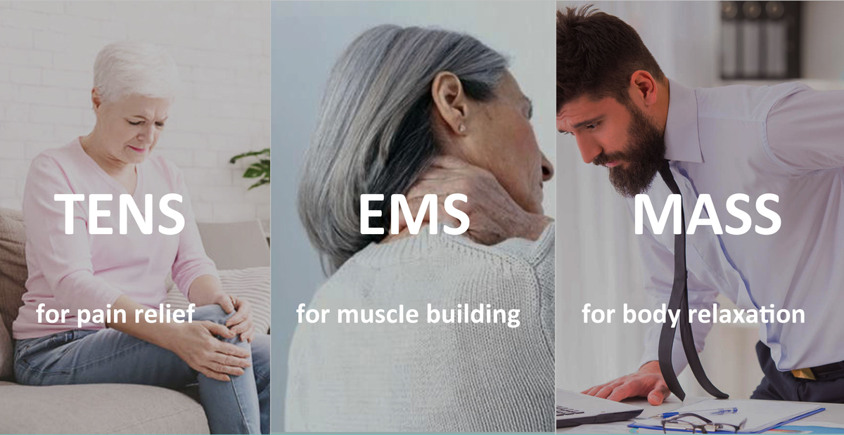 main_image_4