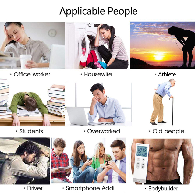 main_image_5