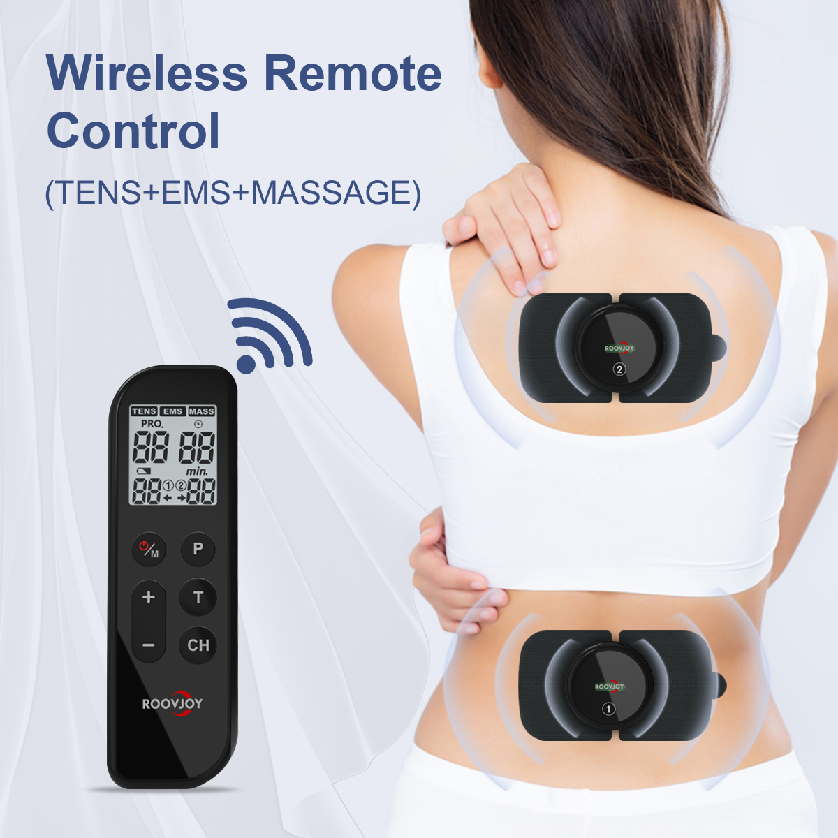 main_image_5