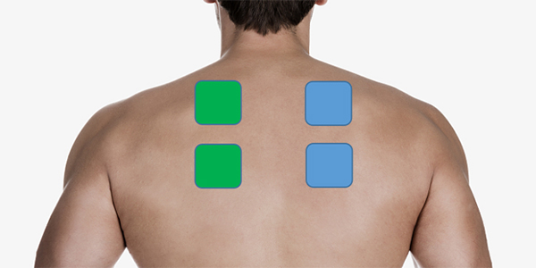 neck-pain-1